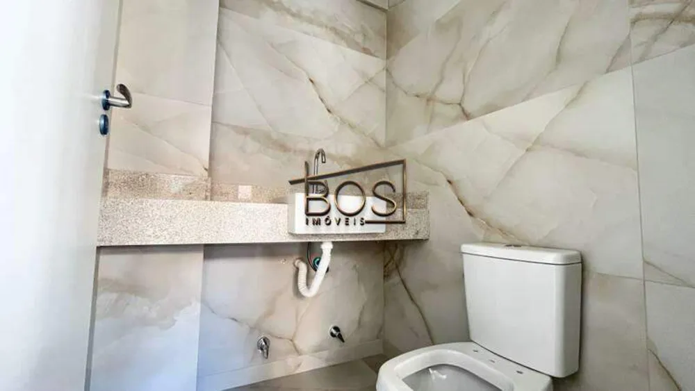 Apartamento, 4 quartos, 267 m² - Foto 8