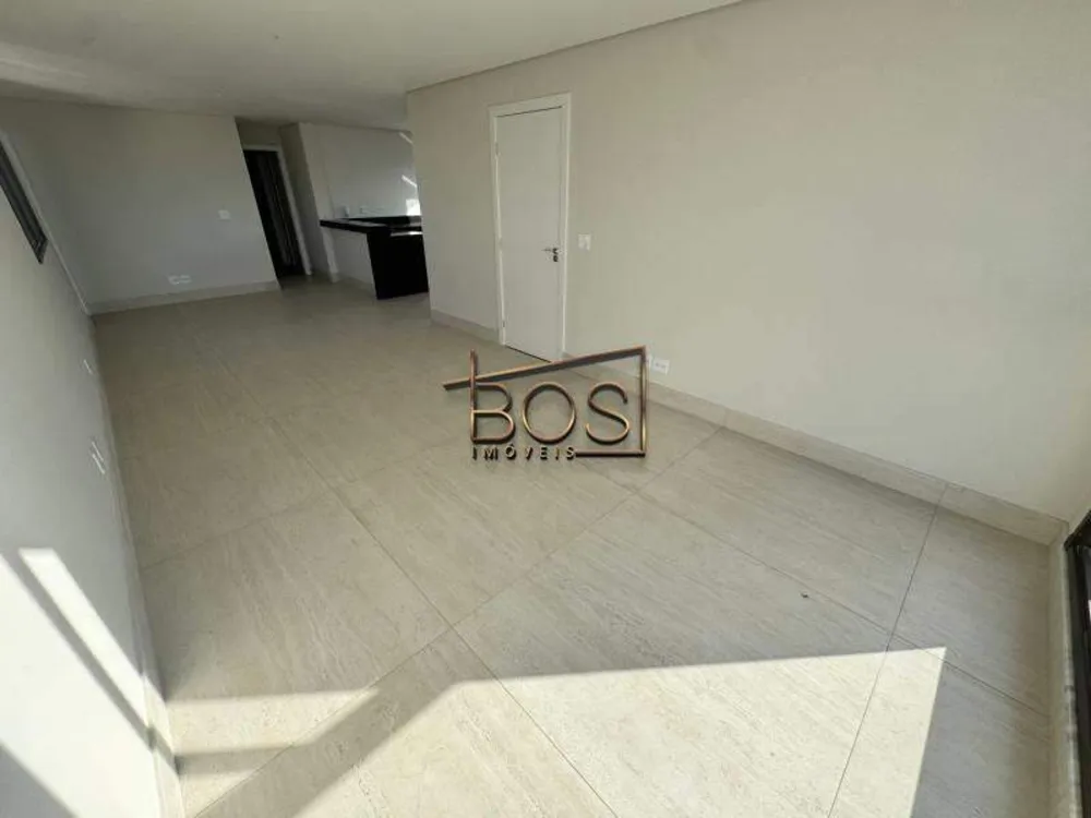 Apartamento, 4 quartos, 267 m² - Foto 6