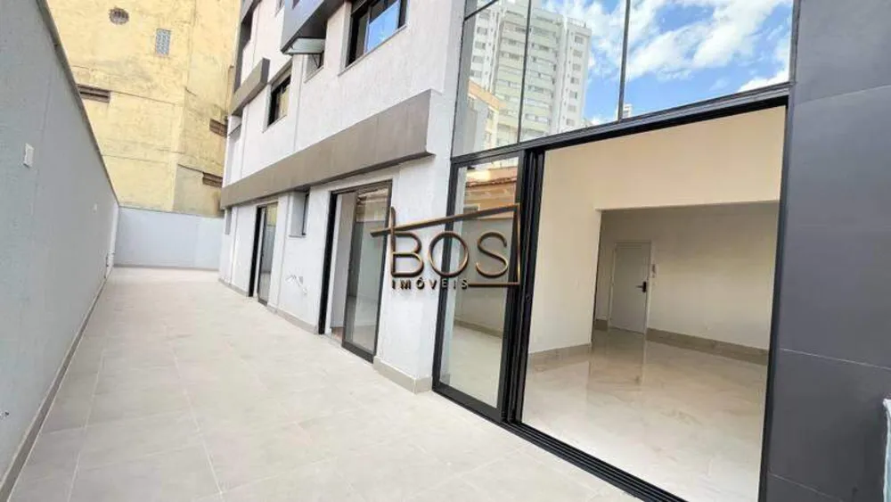 Apartamento, 4 quartos, 267 m² - Foto 15