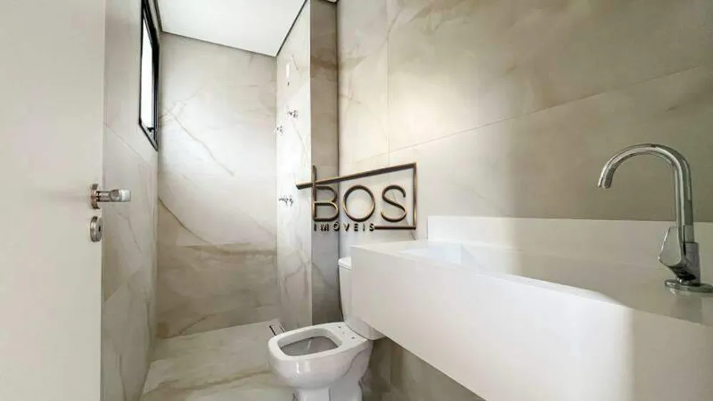 Apartamento, 4 quartos, 267 m² - Foto 11