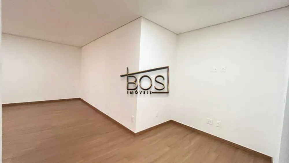Apartamento, 4 quartos, 267 m² - Foto 16