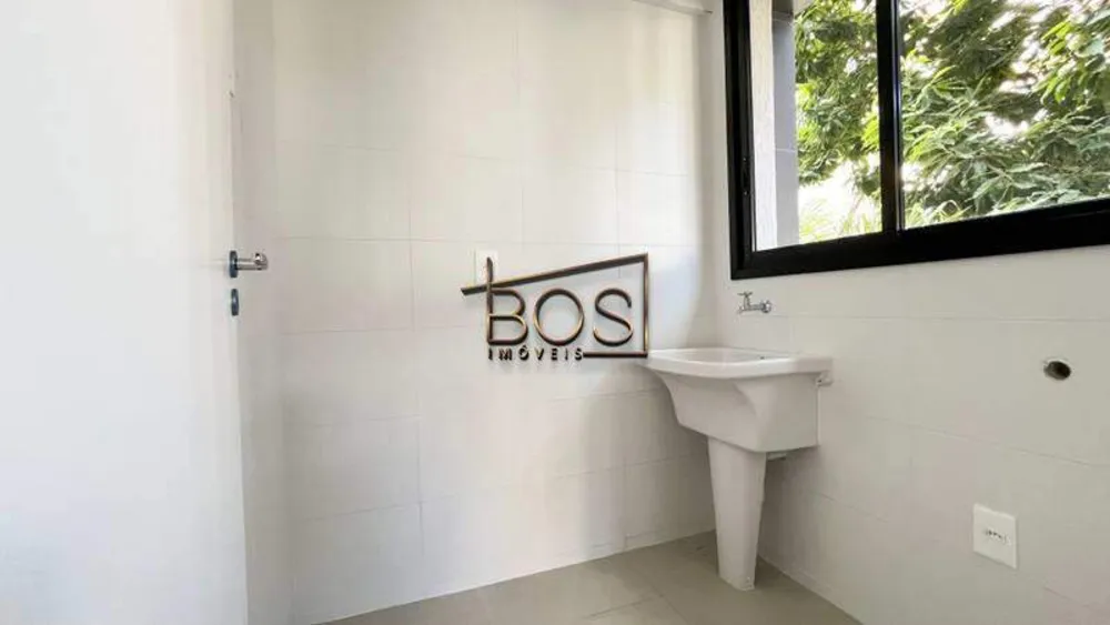 Apartamento, 4 quartos, 267 m² - Foto 2