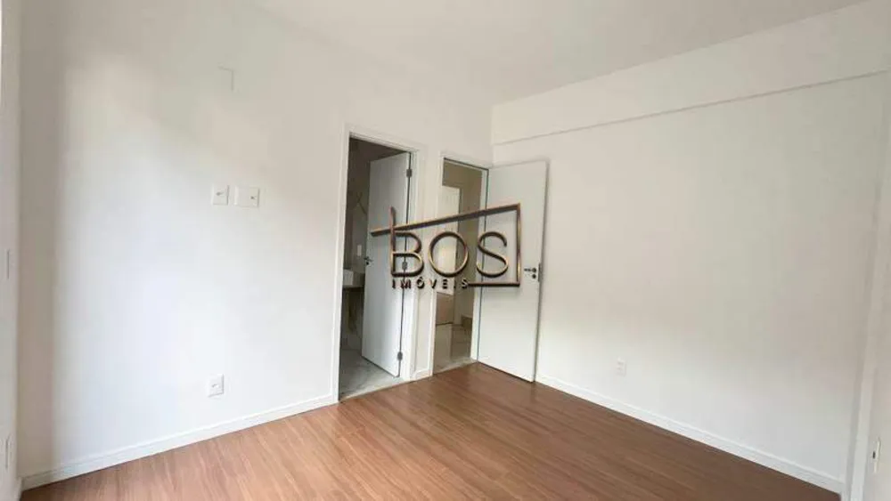 Apartamento, 4 quartos, 267 m² - Foto 13