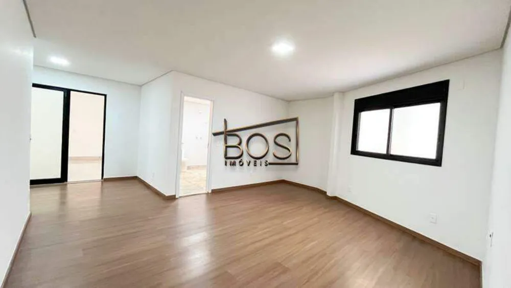 Apartamento, 4 quartos, 267 m² - Foto 22