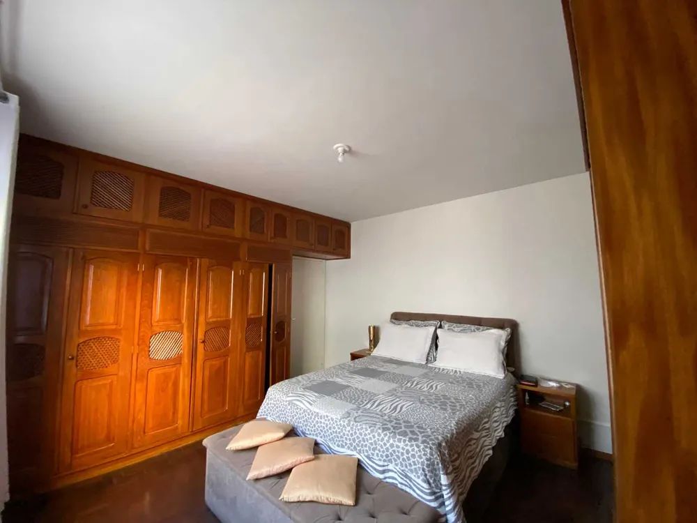 Casa, 4 quartos, 154 m² - Foto 11