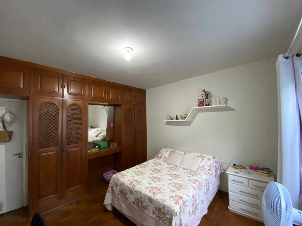 Casa, 4 quartos, 154 m² - Foto 10