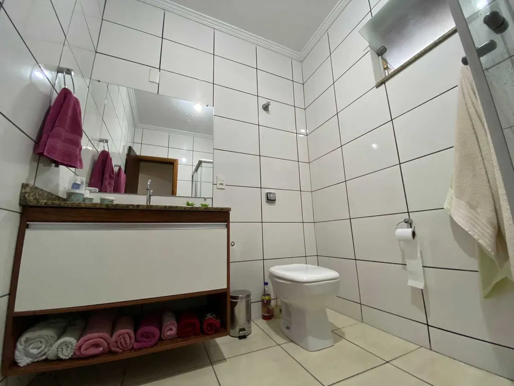 Casa, 4 quartos, 154 m² - Foto 7