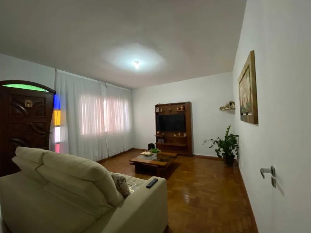 Casa, 4 quartos, 154 m² - Foto 12