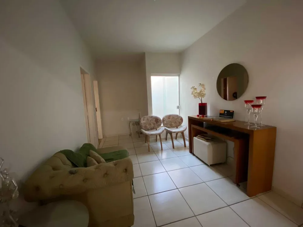 Casa, 4 quartos, 154 m² - Foto 9