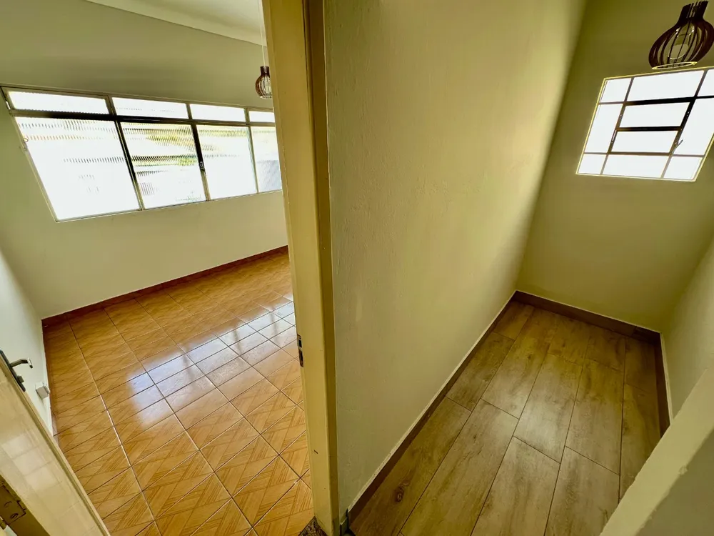 Casa, 3 quartos, 240 m² - Foto 19