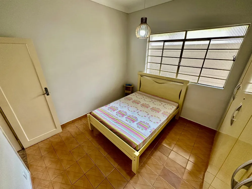Casa, 3 quartos, 240 m² - Foto 19