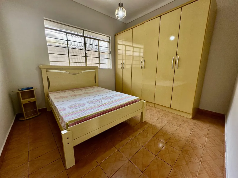 Casa, 3 quartos, 240 m² - Foto 20