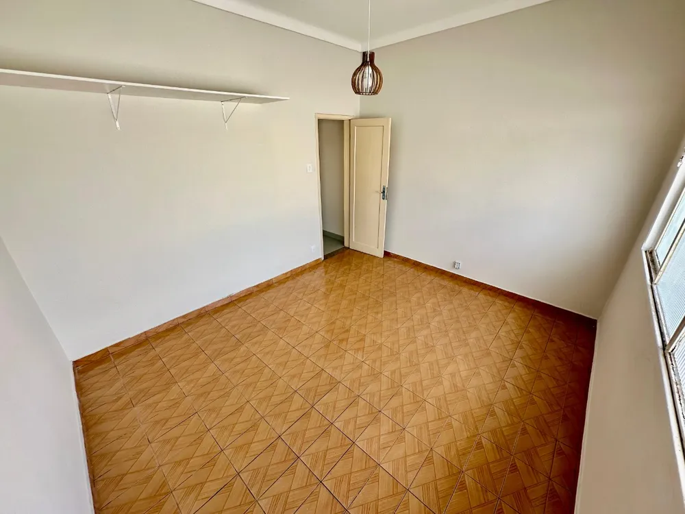 Casa, 3 quartos, 240 m² - Foto 17