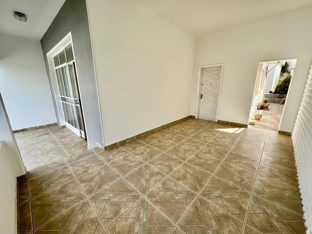 Casa, 3 quartos, 240 m² - Foto 6