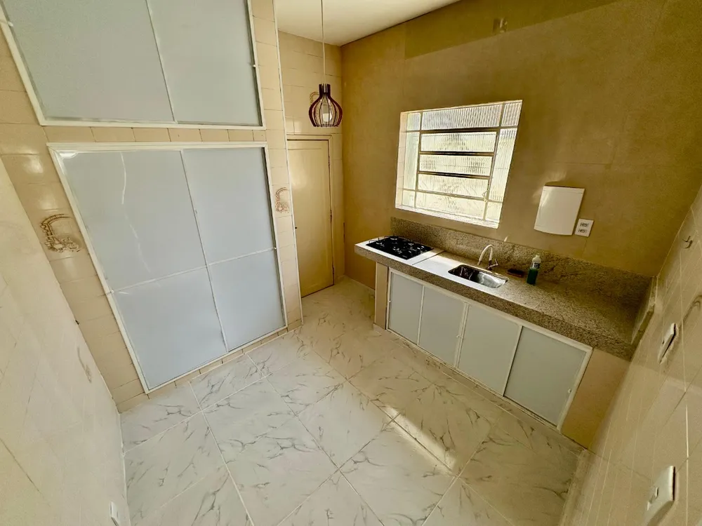 Casa, 3 quartos, 240 m² - Foto 13