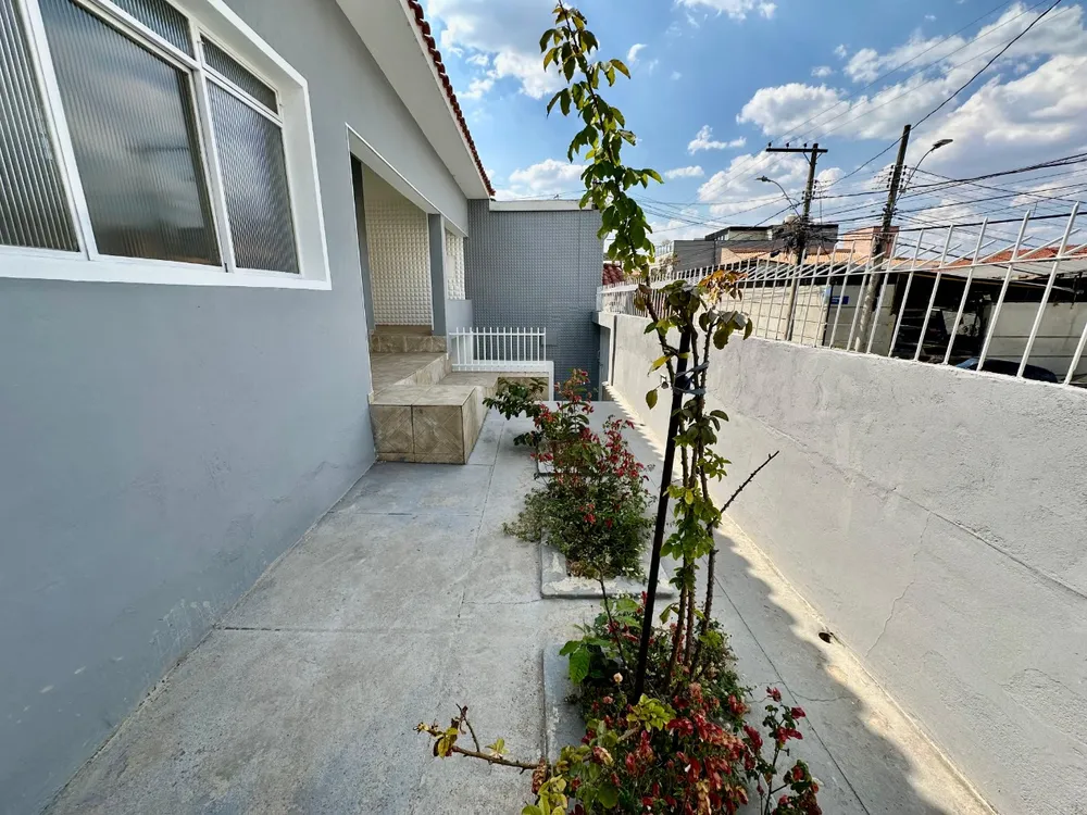 Casa, 3 quartos, 240 m² - Foto 4