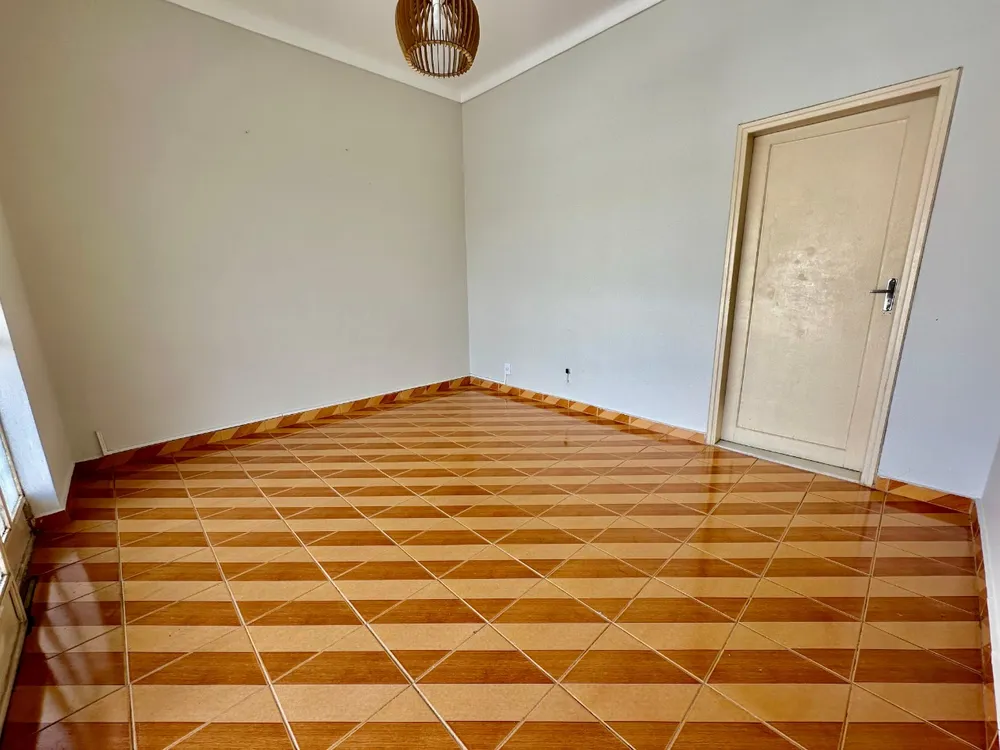 Casa, 3 quartos, 240 m² - Foto 7