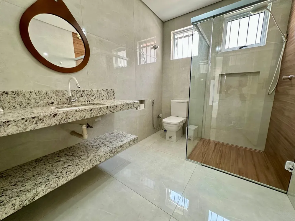 Casa, 3 quartos, 240 m² - Foto 18