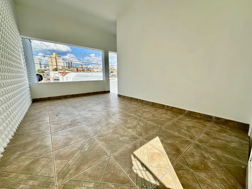 Casa, 3 quartos, 240 m² - Foto 5
