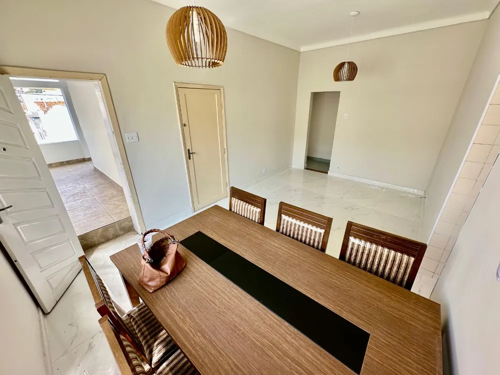 Casa, 3 quartos, 240 m² - Foto 9