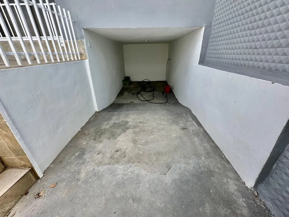 Casa, 3 quartos, 240 m² - Foto 2