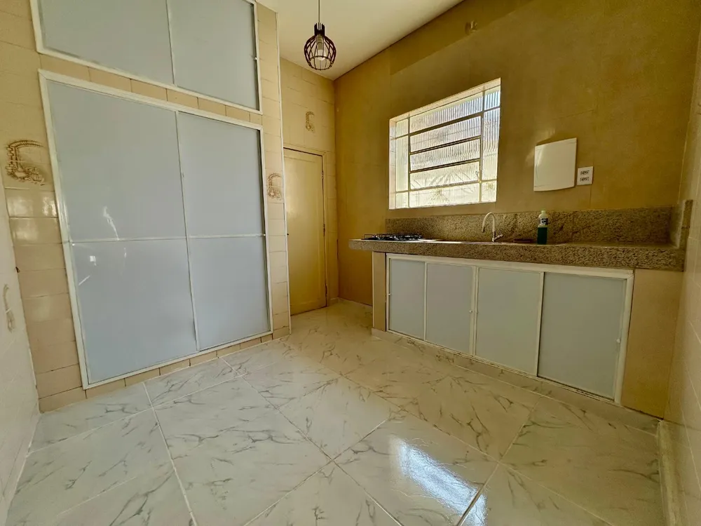 Casa, 3 quartos, 240 m² - Foto 12