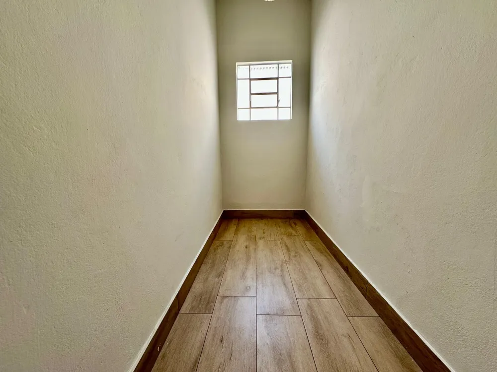 Casa, 3 quartos, 240 m² - Foto 15