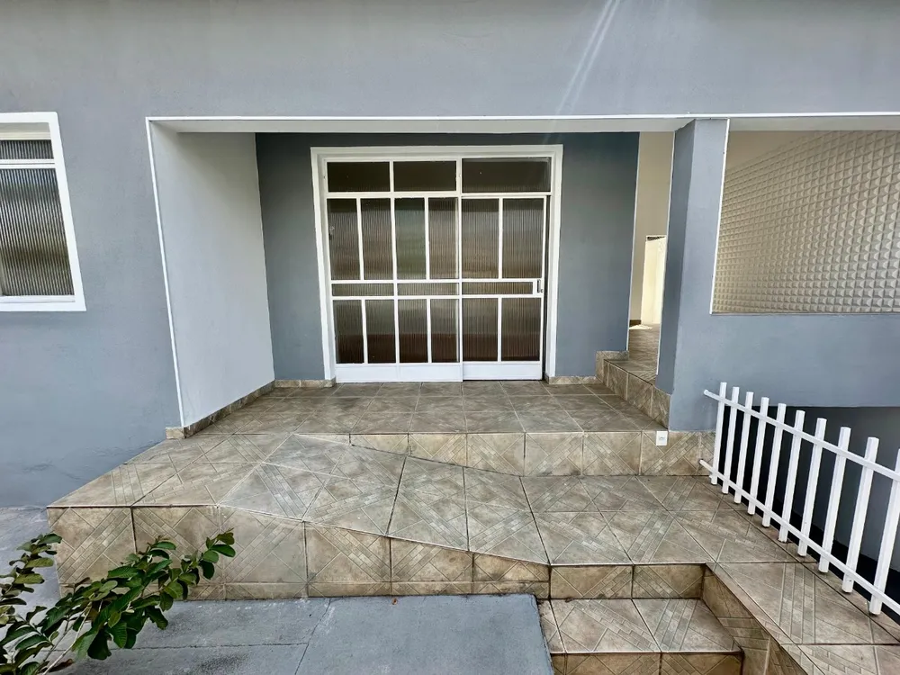 Casa, 3 quartos, 240 m² - Foto 4