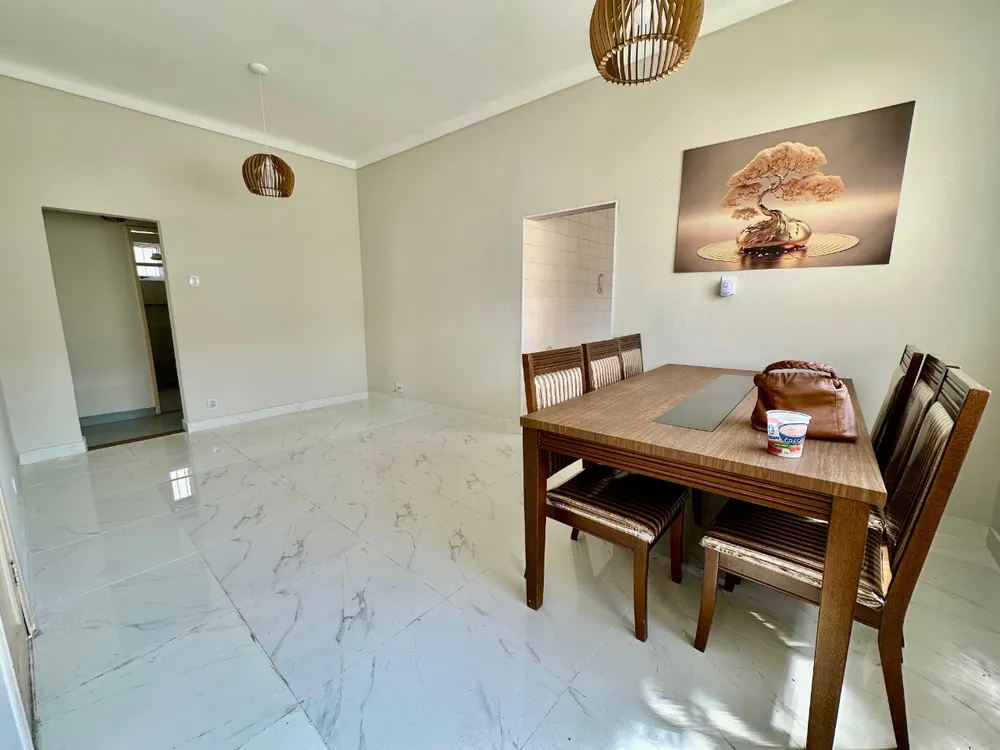 Casa, 3 quartos, 240 m² - Foto 8