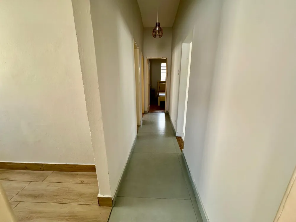 Casa, 3 quartos, 240 m² - Foto 14