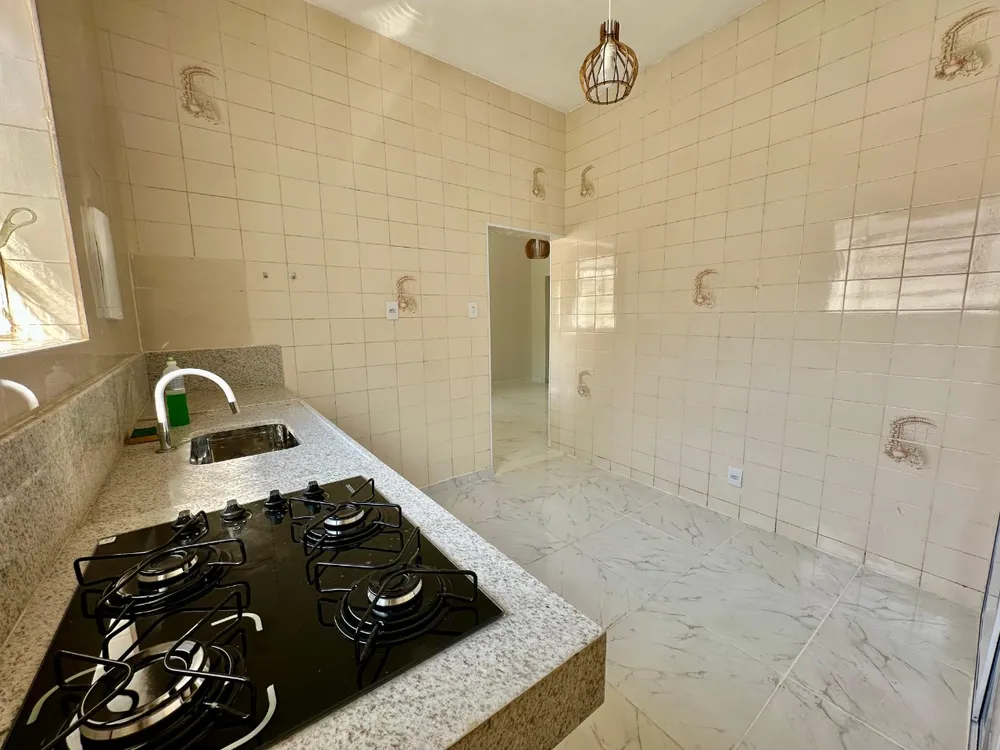 Casa, 3 quartos, 240 m² - Foto 16