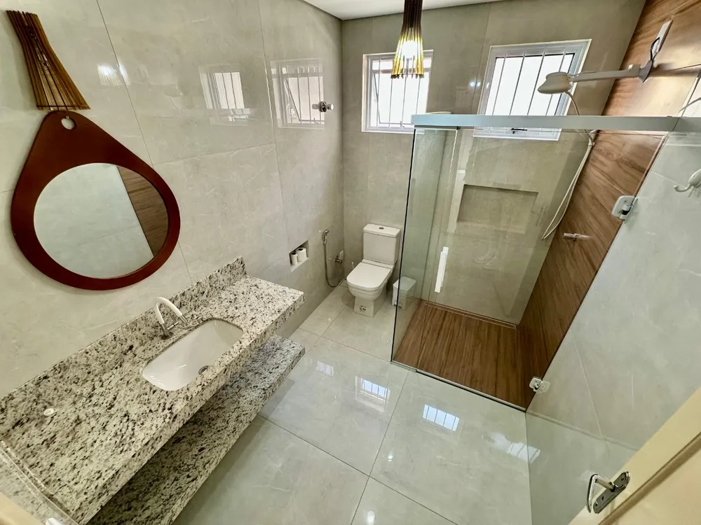 Casa, 3 quartos, 240 m² - Foto 22