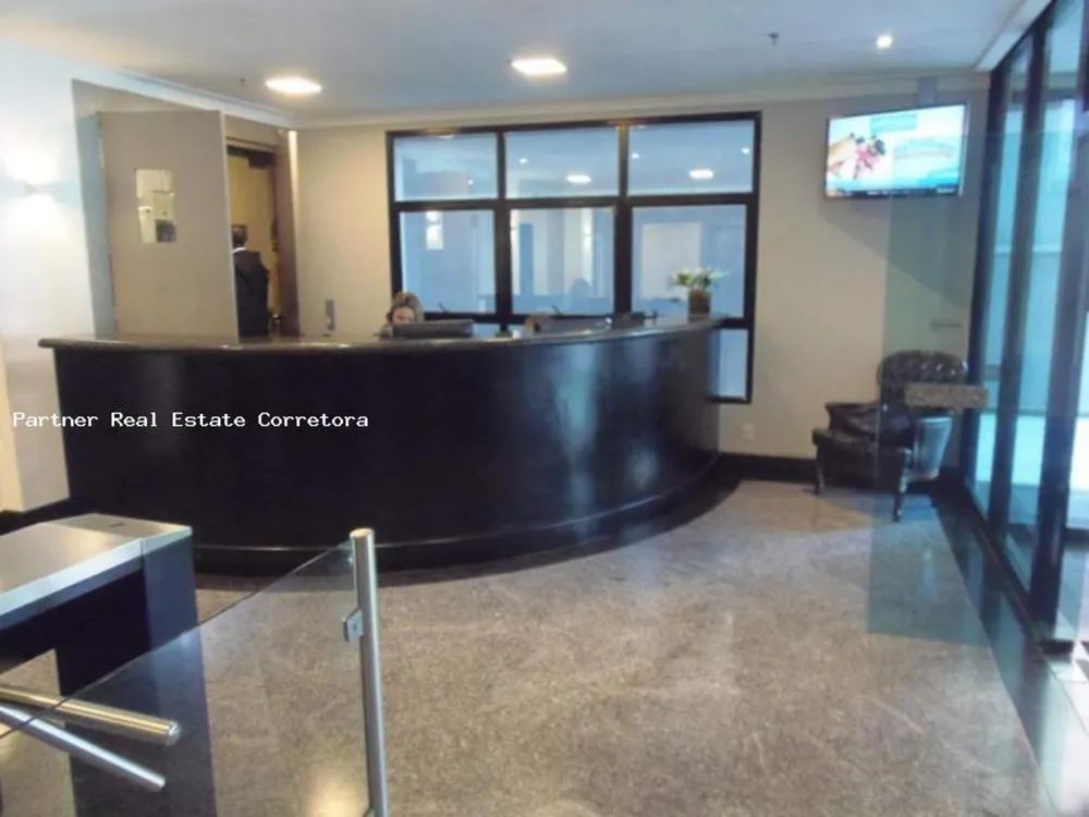 Sala-Conjunto, 88 m² - Foto 3