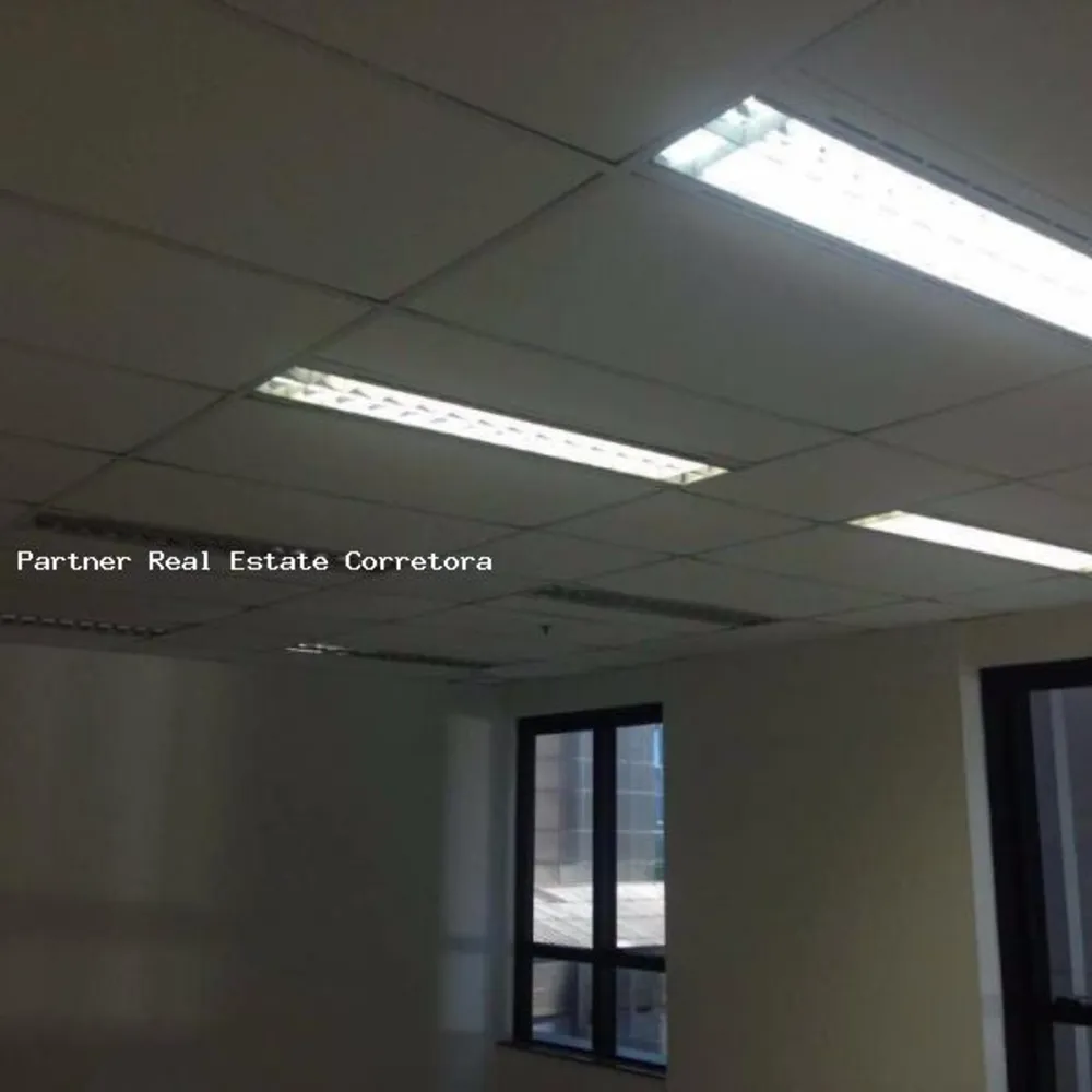 Sala-Conjunto, 88 m² - Foto 4