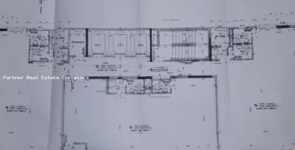 Sala-Conjunto, 88 m² - Foto 15