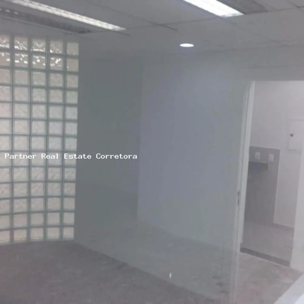 Sala-Conjunto, 88 m² - Foto 5