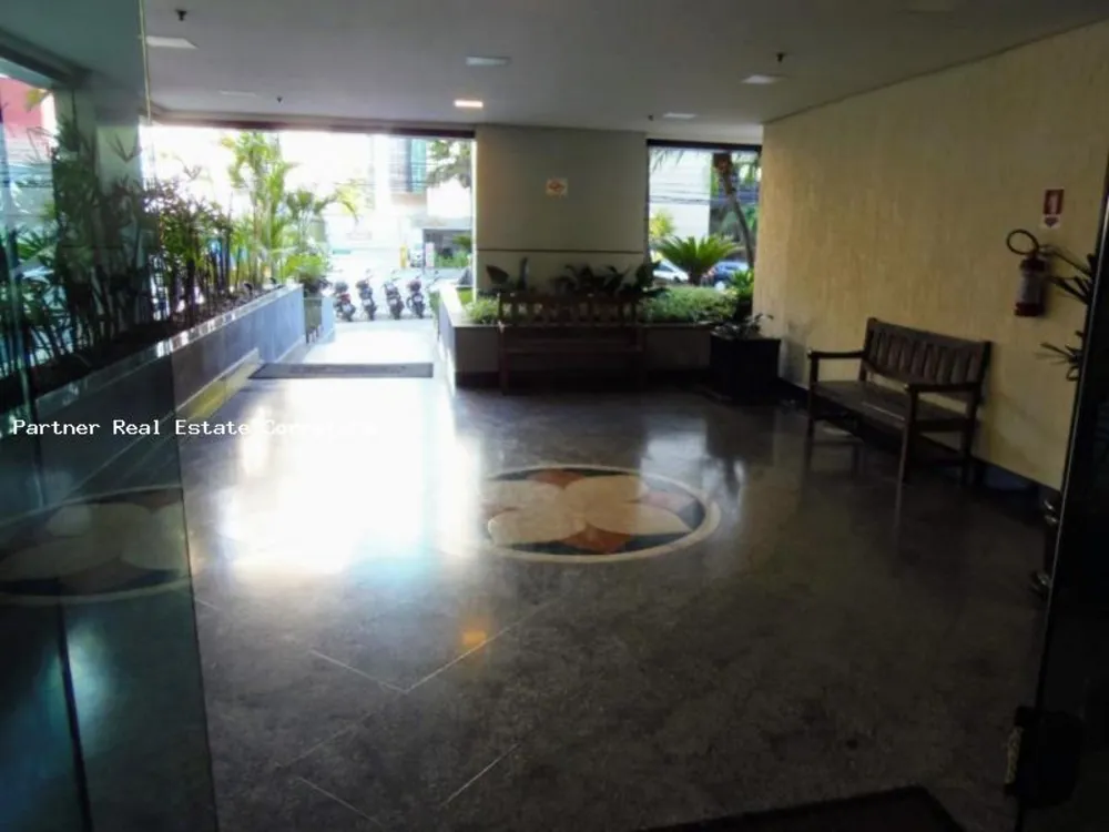 Sala-Conjunto, 88 m² - Foto 2