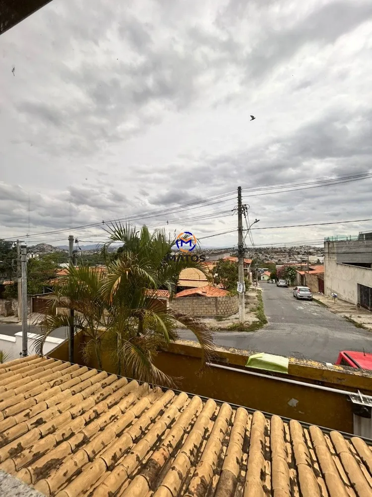 Casa, 4 quartos, 250 m² - Foto 5