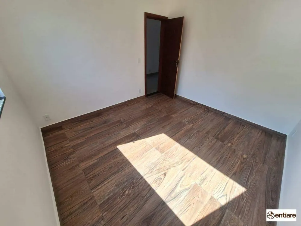 Casa, 3 quartos, 107 m² - Foto 8