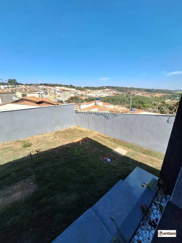 Casa, 3 quartos, 107 m² - Foto 5