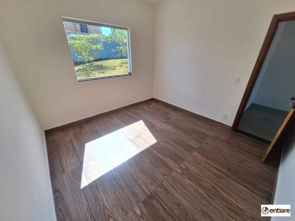 Casa, 3 quartos, 107 m² - Foto 12