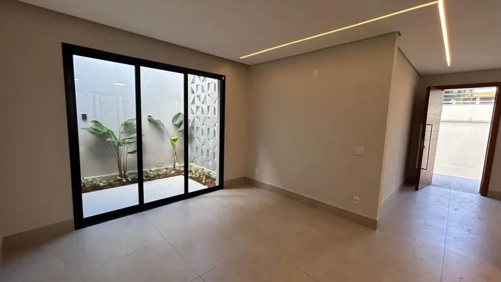Casa, 3 quartos, 200 m² - Foto 6