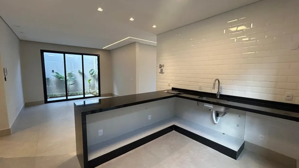 Casa, 3 quartos, 200 m² - Foto 5