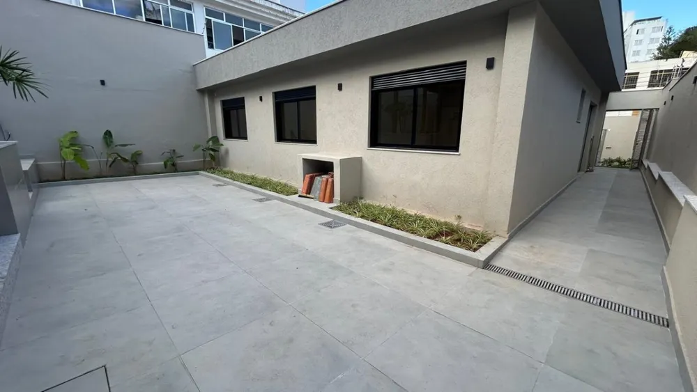 Casa, 3 quartos, 200 m² - Foto 15