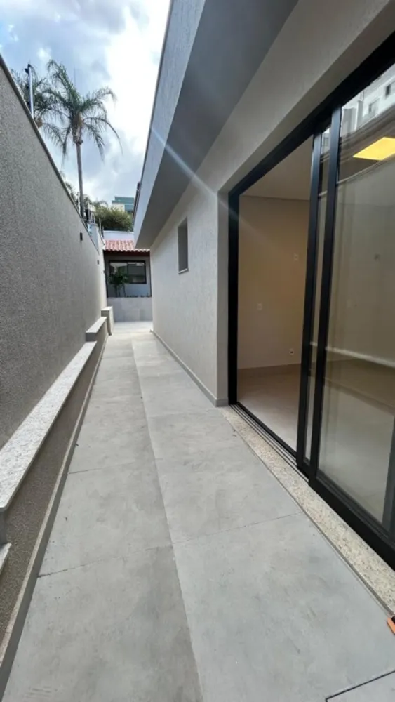 Casa, 3 quartos, 200 m² - Foto 14