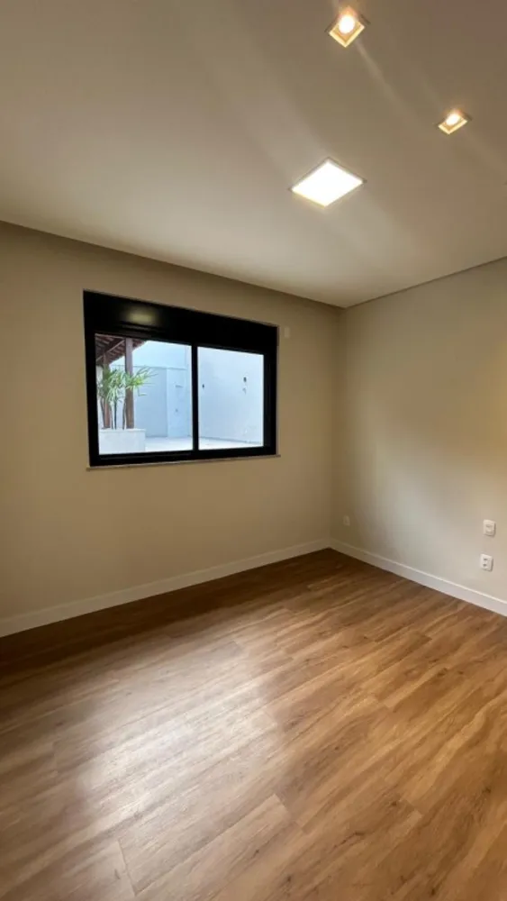 Casa, 3 quartos, 200 m² - Foto 10