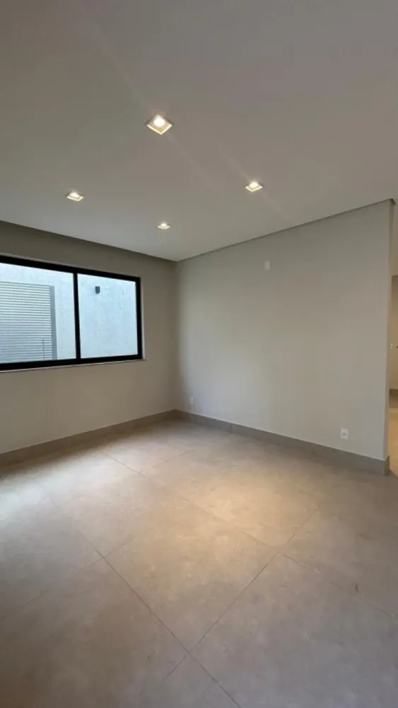 Casa, 3 quartos, 200 m² - Foto 4