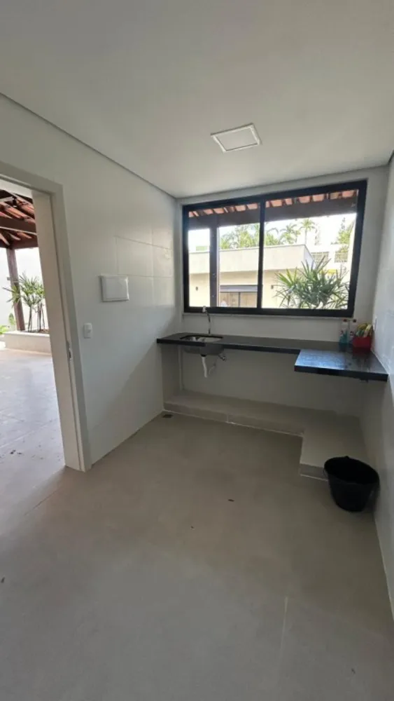 Casa, 3 quartos, 200 m² - Foto 17