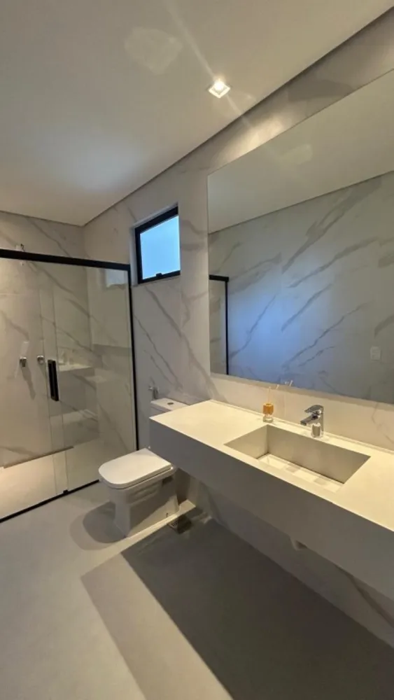 Casa, 3 quartos, 200 m² - Foto 12
