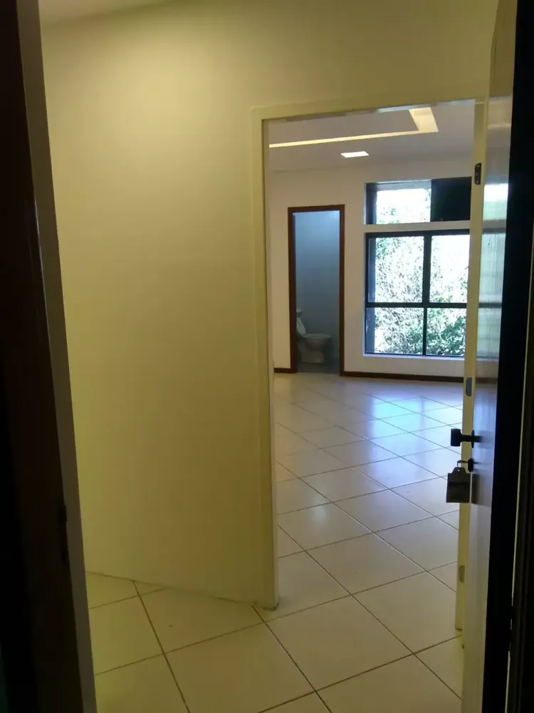 Sala-Conjunto, 45 m² - Foto 7